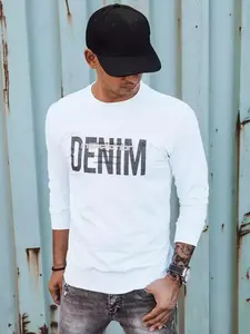 Pánsky sveter DStreet Basic