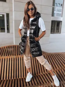 Dámska vesta DStreet Petra