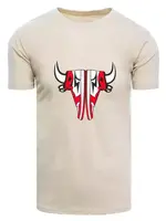 Pánske tričko DStreet