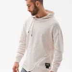 Pánská mikina Ombre Classic