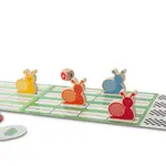 BS Toys Závody šneků