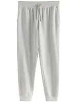 Next Nohavice  sivá