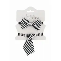 Ferribiella Sada motýlek a kravata