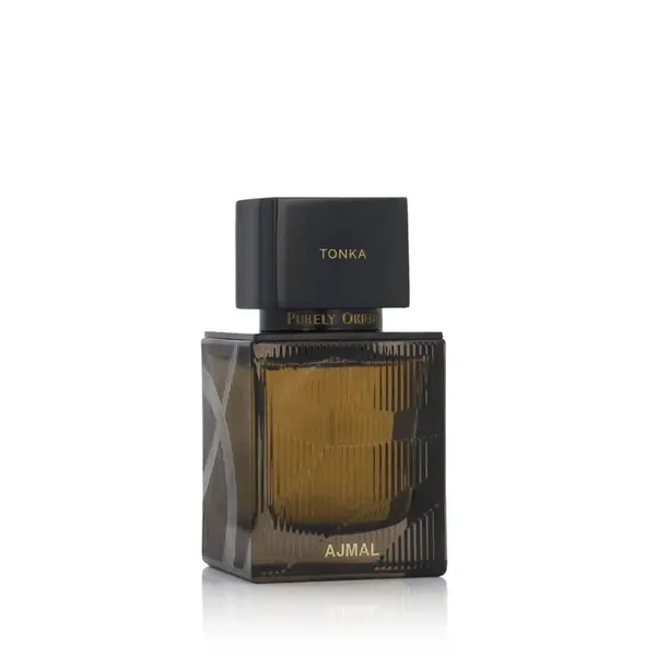 Ajmal Purely Orient Tonka EDP 75 ml UNISEX