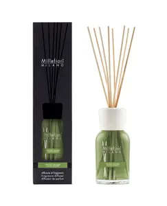 Millefiori Milano Verdant Escape difuzér 100 ml