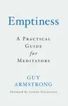 Emptiness - Guy Armstrong