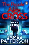 The People vs. Alex Cross - James Patterson