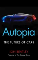 Autopia - Jon Bentley