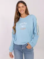 Sweatshirt-RV-BL-A942.62-light blue
