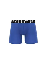 VUCH Dexter Blue
