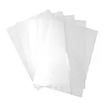 Protective Sealing Film