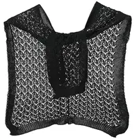 Polyester Wraps for Women