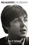 Paul McCartney - Philip Norman