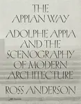 The Appian Way - Ross Anderson