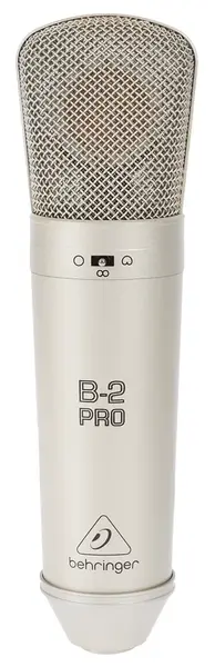 Behringer B-2 PRO