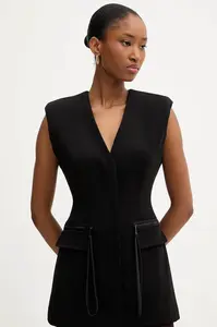 Pinko Vesta Pinko