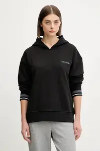 Calvin Klein Performance Mikina Calvin Klein Performance