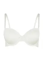 s.Oliver Podprsenka  krémová