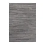 KOBEREC TKANÝ NA PLOCHO, 120/170 cm,