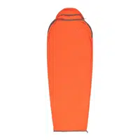 Sea to summit Reactor Extreme red Vložka do spacáku