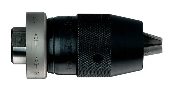 Metabo - Rychloupínací příklepové sklíčidlo 13 mm 636225000