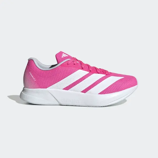 adidas Duramo RC2 Running Shoes 38 2/3