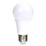 LED žiarovka Solight E27 WZ517-1