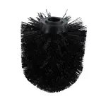 Nimco Lada náhradný diel čierna 1178la-2-62 1178LA262