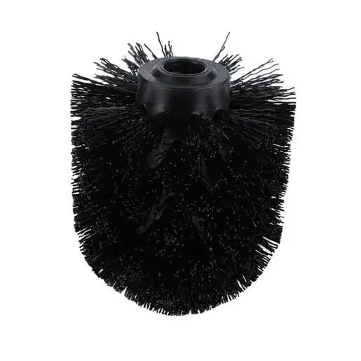 Nimco Lada náhradný diel čierna 1178la-2-62 1178LA262