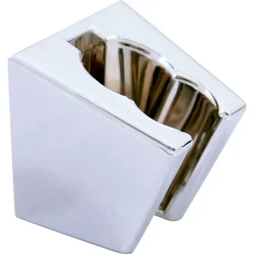 Držiak sprchy RAV SLEZÁK pevný chróm PD0007