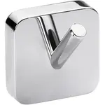 Bemeta Solo háčik 139106172