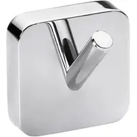 Bemeta Solo háčik 139106172