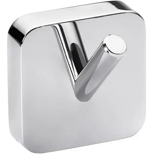 Bemeta Solo háčik 139106172