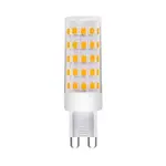 LED žiarovka Solight E27 WZ328