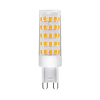 LED žiarovka Solight E27 WZ328