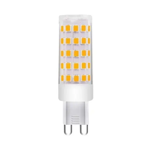 LED žiarovka Solight E27 WZ328