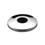 Rozeta KLUDI 82027235-00