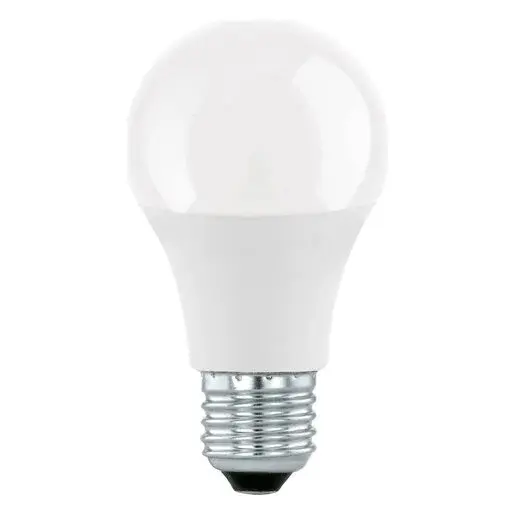 LED žiarovka Eglo E27 110175