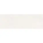 Obklad Peronda Versa white 33x100 cm mat VERSAWH