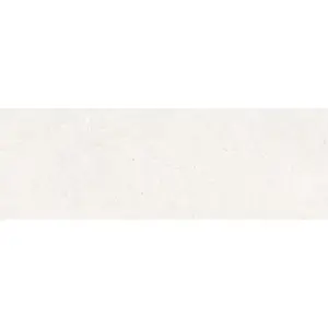 Obklad Peronda Versa white 33x100 cm mat VERSAWH