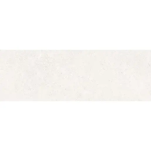 Obklad Peronda Versa white 33x100 cm mat VERSAWH