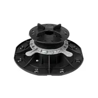 Alliq PEDall Classiq teleskopický terč pod dlažbu 45-70 mm PA.C4570