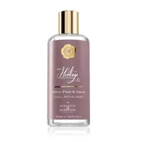Ashleigh & Burwood London Náplň do difuzéru THE HERITAGE - VELVET PLUM & CASSIS 300 ml