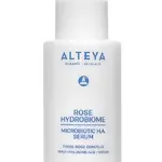 Alteya Organics Hydratační pleťové sérum 30 ml