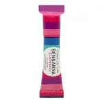 Ben & Anna Balzám na rty Raspberry 6 g