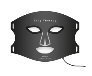 Envy Therapy Light Therapy Face Mask domácí LED terapie 1 ks