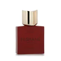 NISHANE Zenne Extrait de Parfum 50 ml UNISEX (Nový obal)