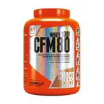 Extrifit CFM Instant Whey 80 Choco Coco 2270 g