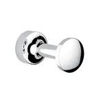 Nimco Unix háčik chróm UN295426