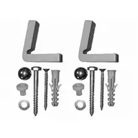 Jika Deep sada h8917530000001 9175.3.000.000.1